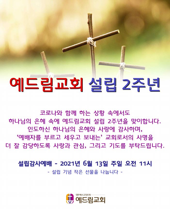 카드이미지