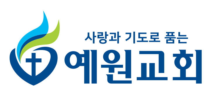 하단로고