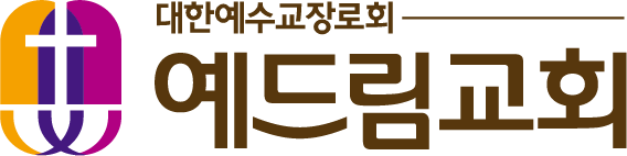 하단로고