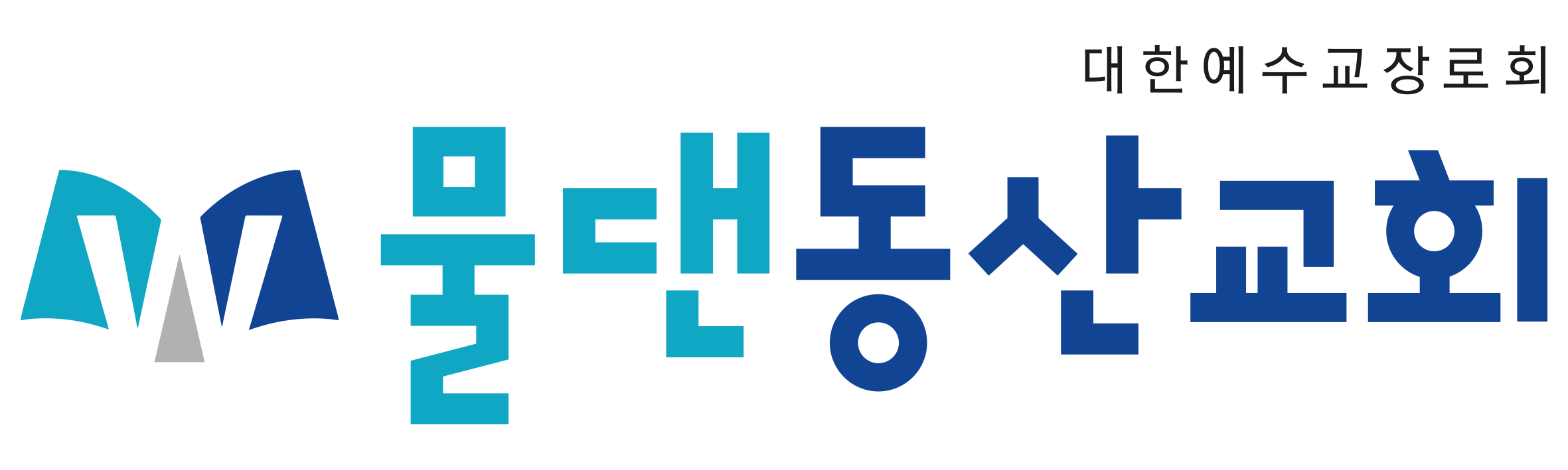 하단로고